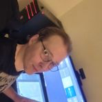 Profile Picture of Daniel Christoffersen (AkaBirdie) (@daniel.christoffersen.7) on Facebook