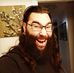 Profile Picture of Jesse Zacharias (@LucidAvatar) on Facebook