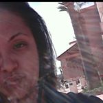 Profile Picture of Jerren Mk Johnson (@moneyoverall01) on Instagram