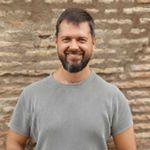 Profile Picture of Дмитрий Трефилов (@trefilovd) on Instagram