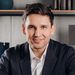 Profile Picture of Kevin Holloman (@kevinvholloman) on Pinterest