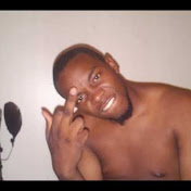Profile Picture of Jarvis Campbell (@lilmississippi201) on Youtube
