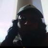 Profile Picture of Joyce Sanders (@@joycesanders81) on Tiktok