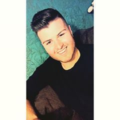 Profile Picture of Richard Meakins (@richardmeakins) on Tiktok