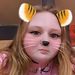Profile Picture of Sarah Percifield (@percifield0860) on Pinterest