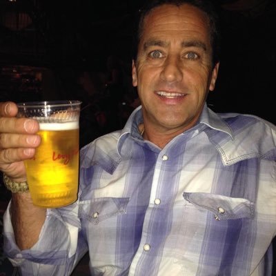 Profile Picture of Kenneth Mcintyre (@kenny244888) on Twitter