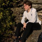 Profile Picture of Michael Yake (@michael.yake) on Instagram