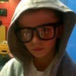 Profile Picture of Jonathan Cole (@cole_jonathan) on Instagram