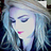 Profile Picture of Melody Sinclair (@Lovemelodyjane) on Flickr