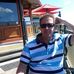 Profile Picture of Glenn Eames (@glenn.eames.56) on Facebook