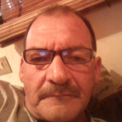 Profile Picture of GUSTAVO ADOLFO LARA S. (@gustavolara000) on Twitter