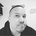 Profile Picture of Derek Carrera (@operation.3000.enterprise) on Instagram