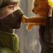 Profile Picture of arley wester (@arleywester) on Pinterest