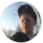Profile Picture of Andrew peltz (@andrewpeltzismypartner) on Instagram