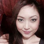 Profile Picture of Mimi Kua (@mimikua) on Flickr