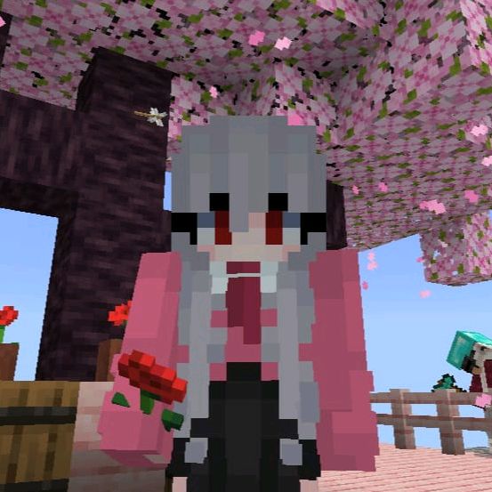 Profile Picture of 𝐀𝐦𝐚𝐧𝐝𝐚. (@amnda.mc) on Tiktok