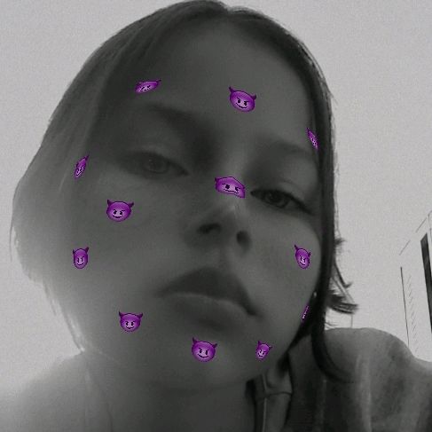 Profile Picture of Anita cosinerita (@anitalsabelcocinera) on Tiktok