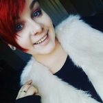 Profile Picture of autumn 