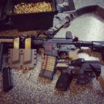 Profile Picture of Brian Eisenhower (@b.eisenhower) on Instagram