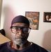 Profile Picture of Nathaniel Pendergrass (@nathaniel.pendergrass.127) on Facebook