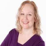 Profile Picture of Mia Terry (@miaterry5787) on Instagram