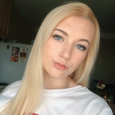 Profile Picture of Kim Gildea (@kimgildea) on Twitter