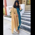 Profile Picture of Payal♡♡ (@__payalmistry__) on Instagram