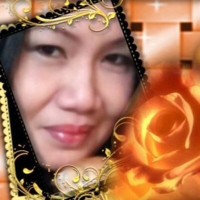 Janet C Dizon - Twitter Profile Picture of Janet C Dizon (@nethconcepcion) on Twitter