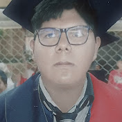 Profile Picture of Alexander Jorge Colque Alcon (@alexanderjorgecolquealcon9110) on Youtube
