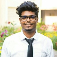 Profile Picture of Ankit Verma (@ankit-verma-185) on Quora