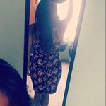 Profile Picture of Ashley aileen vasquez perez (@ashleyvasquezperez) on Instagram