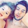 Profile Picture of El Merenguè (@@elmerenguè) on Tiktok