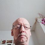 Profile Picture of Peter Froehlich (@peter.froehlich.503) on Instagram