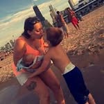 Profile Picture of Bianca Greco (@grecobianca) on Instagram