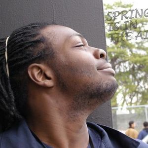 Profile Picture of Keeta Mcmillan (@bigblackman1234567890) on Myspace