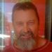 Profile Picture of Geoffrey Rosengrave (@geoffrey.rosengrave) on Facebook