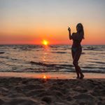 Profile Picture of alice bellosi (@alibellosi) on Instagram