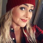 Profile Picture of Christy Scott Knott (@cscottknott) on Instagram