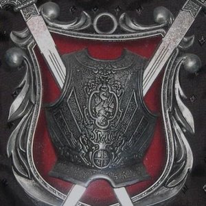 Profile Picture of B.j. Clark (@williamclarkjr) on Myspace