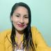 Shanell Yalli Huamán - Facebook Profile Picture of Shanell Yalli Huamán (@shanell.yallihuaman.1) on Facebook