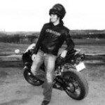 Profile Picture of Randy C Wallis (@rcwallis) on Instagram