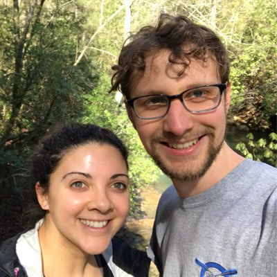 Profile Picture of Dr. Kyle R. Kraemer (@KyleRKraemer3) on Twitter