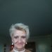 Profile Picture of Janet Mcnulty (@janet.mcnulty.315) on Facebook