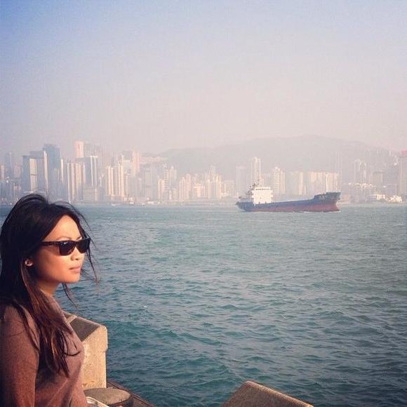 Profile Picture of Nina Patwin (@artha26) on Poshmark