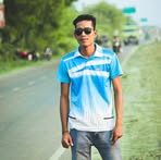 Profile Picture of Joni Barman (@joni.barman.678762) on Facebook