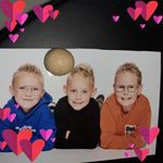 Profile Picture of Jeffrey En Herma van Neerbos (@hermavanneerboskievits) on Instagram