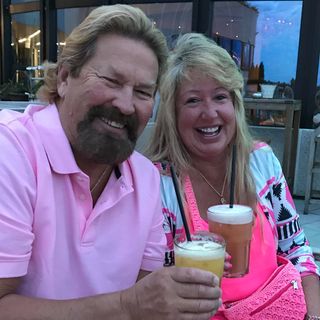 Profile Picture of Skip Perry (@skip.perry.7) on Facebook