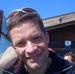 Profile Picture of Stephen Harnisch (@stephen.harnisch) on Facebook
