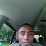 Profile Picture of Ernest Nimmons (@ernest.nimmons.5) on Facebook