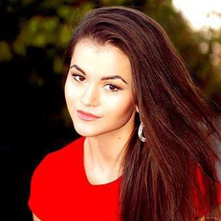 Profile Picture of Inez Mccormick (@Inez-Mccormick) on Facebook